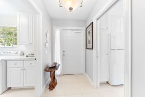 3064 Verdmont Lane, Wellington, FL 33414 Sold 11/07/24