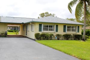 244 Cardinal Lane, Delray Beach, FL 33445 Sold 12/13/24