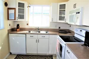 244 Cardinal Lane, Delray Beach, FL 33445 Sold 12/13/24