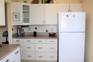 244 Cardinal Lane, Delray Beach, FL 33445 Sold 12/13/24