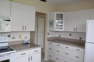 244 Cardinal Lane, Delray Beach, FL 33445 Sold 12/13/24