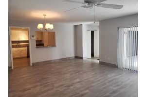 8113 Ambach Way 28a, Hypoluxo, FL 33462 Sold 12/02/24