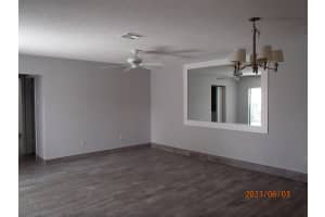 8113 Ambach Way 28a, Hypoluxo, FL 33462 Sold 12/02/24
