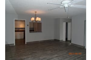 8113 Ambach Way 28a, Hypoluxo, FL 33462 Sold 12/02/24
