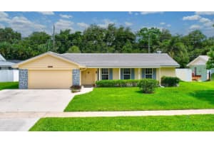 1930 Ardley Road, Juno Beach, FL 33408 Sold 07/31/24