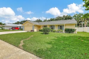 1930 Ardley Road, Juno Beach, FL 33408 Sold 07/31/24