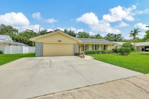 1930 Ardley Road, Juno Beach, FL 33408 Sold 07/31/24