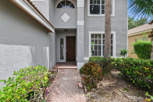 5353 Grand Banks Boulevard, Greenacres, FL 33463 Sold 08/15/24