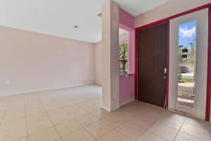 5353 Grand Banks Boulevard, Greenacres, FL 33463 Sold 08/15/24