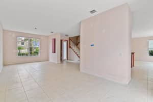 5353 Grand Banks Boulevard, Greenacres, FL 33463 Sold 08/15/24
