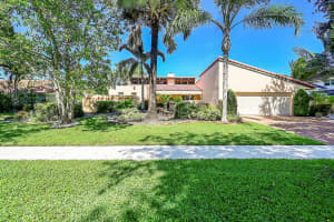 2650 NW 23rd Way, Boca Raton, FL 33431 Sold 07/09/24