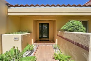 2650 NW 23rd Way, Boca Raton, FL 33431 Sold 07/09/24