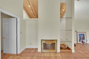 2650 NW 23rd Way, Boca Raton, FL 33431 Sold 07/09/24