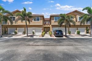 117 Lighthouse Circle C, Tequesta, FL 33469 Sold 08/19/24