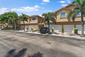 117 Lighthouse Circle C, Tequesta, FL 33469 Sold 08/19/24