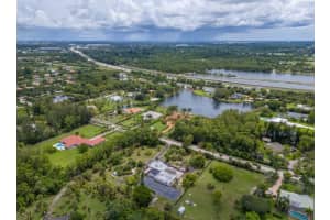 918 Marginal Road, West Palm Beach, FL 33411 Sold 12/02/24