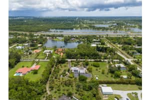 918 Marginal Road, West Palm Beach, FL 33411 Sold 12/02/24