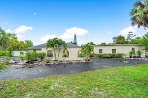 918 Marginal Road, West Palm Beach, FL 33411 Sold 12/02/24