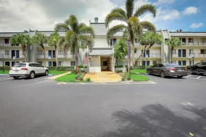 4832 Esedra Court N 203, Lake Worth, FL 33467 Sold 11/20/24