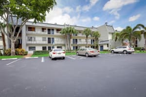 4832 Esedra Court N 203, Lake Worth, FL 33467 Sold 11/20/24