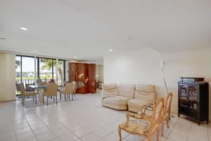 4832 Esedra Court N 203, Lake Worth, FL 33467 Sold 11/20/24