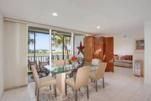 4832 Esedra Court N 203, Lake Worth, FL 33467 Sold 11/20/24