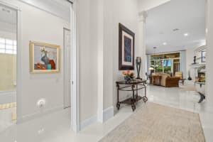 736 Maritime Way, West Palm Beach, FL 33410, Sold 06/18/24