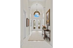 736 Maritime Way, West Palm Beach, FL 33410, Sold 06/18/24