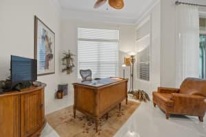 736 Maritime Way, West Palm Beach, FL 33410, Sold 06/18/24