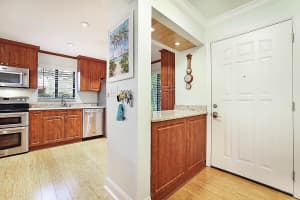 135 SE 7th Street, Deerfield Beach, FL 33441 Sold 08/05/24