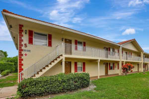 3564 N University Drive A-5, Coral Springs, FL 33065 Sold 09/10/24