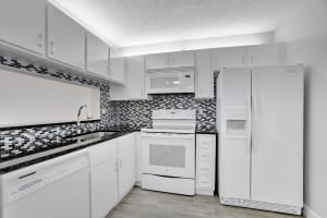 3564 N University Drive A-5, Coral Springs, FL 33065 Sold 09/10/24