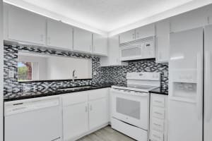 3564 N University Drive A-5, Coral Springs, FL 33065 Sold 09/10/24