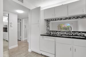 3564 N University Drive A-5, Coral Springs, FL 33065 Sold 09/10/24