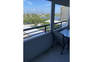 3589 S Ocean Boulevard 608, South Palm Beach, FL 33480 Sold 09/24/24