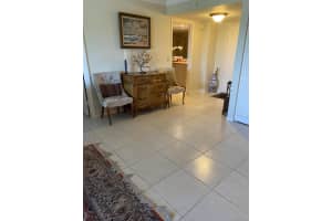 3589 S Ocean Boulevard 608, South Palm Beach, FL 33480 Sold 09/24/24