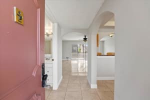 719 Lori Drive 211, Palm Springs, FL 33461 Sold 07/31/24