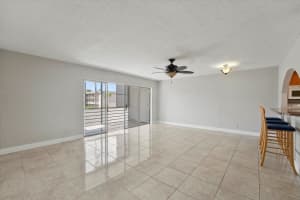 719 Lori Drive 211, Palm Springs, FL 33461 Sold 07/31/24