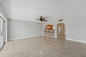 719 Lori Drive 211, Palm Springs, FL 33461 Sold 07/31/24