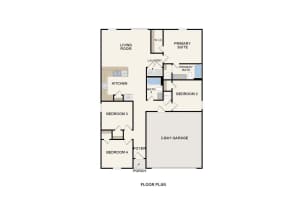 8235 100th Avenue, Vero Beach, FL 32967 Sold 02/14/25