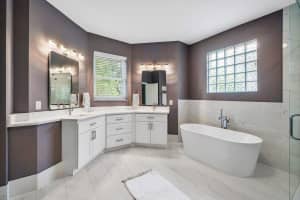 10656 Old Hammock Way, Wellington, FL 33414 Sold 08/07/24