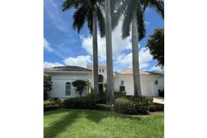 7849 Palencia Way, Delray Beach, FL 33446 Sold 12/05/24