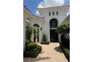 7849 Palencia Way, Delray Beach, FL 33446 Sold 12/05/24
