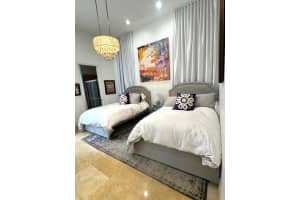 7849 Palencia Way, Delray Beach, FL 33446 Sold 12/05/24