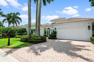 7849 Palencia Way, Delray Beach, FL 33446 Sold 12/05/24