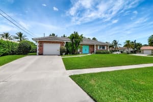 1229 SW 13th Street, Boca Raton, FL 33486 Sold 10/02/24