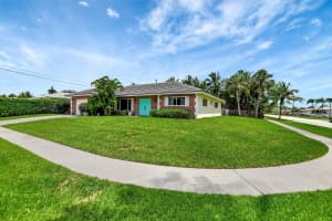 1229 SW 13th Street, Boca Raton, FL 33486 Sold 10/02/24