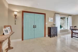 1229 SW 13th Street, Boca Raton, FL 33486 Sold 10/02/24