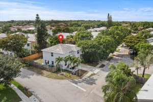 3325 Blue Runner Lane, Margate, FL 33063 Sold 10/15/24