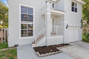 3325 Blue Runner Lane, Margate, FL 33063 Sold 10/15/24